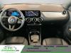 Mercedes Classe GLA 200 d BVA