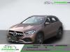 Mercedes Classe GLA 250 e BVA 2022