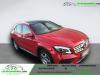 Mercedes Classe GLA 200  BVA 2019