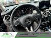 Mercedes Classe GLA 200 d  BVA