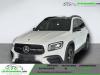Mercedes GLB 250 BVA 4Matic 2020
