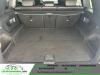 Mercedes GLB 250 BVA 4Matic