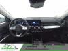 Mercedes GLB 220 d BVA 4Matic