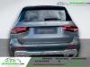 Mercedes GLB 250 BVA 4Matic