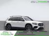 Mercedes GLB 220 d BVA 4Matic