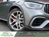 Mercedes GLC 63 S AMG BVA 4Matic+