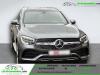 Mercedes GLC 300 BVA 4Matic