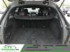 Mercedes GLC 43 AMG BVA 4Matic
