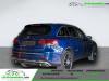 Mercedes GLC 300 BVA 4Matic
