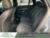Mercedes GLC 350 e BVA 4Matic