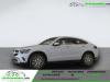 Mercedes GLC Coupé 300 e BVA 4Matic