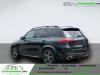 Mercedes GLE 350 d BVA 4Matic