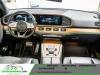 Mercedes GLE 450 EQBoost BVA 4Matic