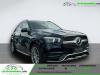 Mercedes GLE 300 d BVA 4Matic