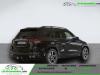 Mercedes GLE 300 d BVA 4Matic