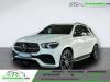 Mercedes GLE 400 d BVA 4Matic 2020