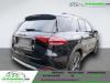 Mercedes GLE 350 d BVA 4Matic