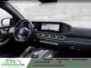 Mercedes GLE Coupe 350 de BVA 4Matic