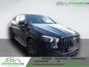 Mercedes GLE Coupe 53 AMG BVA 4MATIC+ 2021