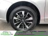 MG MG5 50kWh - 130 kW 2WD