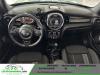 Mini Cabrio S 192 ch BVM