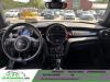 Mini Cabrio S 192 ch BVM