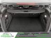 Mini Mini Clubman 136 ch BVM