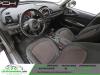 Mini Mini Clubman One 102 ch BVM