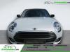 Mini Mini Clubman 136 ch BVA 2021