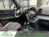 Mini Countryman 231 ch BVA
