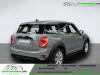 Mini Countryman 102 ch BVM