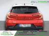 Mitsubishi ASX 1.6 MPI PHEV 159 BVA