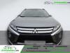 Mitsubishi Eclipse 1.5 T-MIVEC 163 BVA 2WD