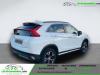 Mitsubishi Eclipse 1.5 T-MIVEC 163 BVA 2WD