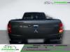 Mitsubishi L200 DOUBLE CAB2.4 DI-D 181 BVM