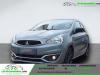 Mitsubishi Space Star 1.2 MIVEC 80 BVM 2020