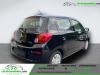 Mitsubishi Space Star 1.0 MIVEC 71 ch BVM