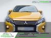 Mitsubishi Space Star 1.2 MIVEC 71 BVM