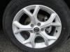 Nissan Juke DIG-T 114 DCT7 N-Design