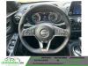 Nissan Juke HYBRID 143