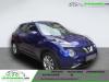 Nissan Juke 1.6e 117