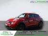 Nissan  1.5 dCi 110 2015