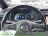 Nissan Leaf Electrique 62kWh 217 ch BVA