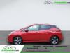 Nissan Leaf Electrique 62kWh 217 ch BVA