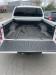 Nissan Navara 2.5 DCI 144cv Double Cabine 5places