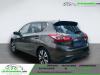 Nissan Pulsar 1.2 DIG-T 115 BVM
