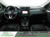 Nissan Qashqai 1.3 DIG-T 160 BVA
