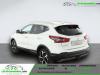 Nissan Qashqai 1.3 DIG-T 160 BVA
