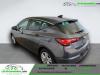 Opel Astra 1.4 Turbo 150 ch BVA