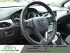 Opel Astra 1.5 Diesel 105 ch BVM